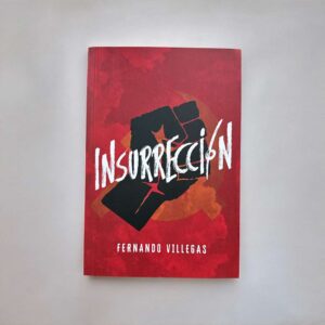 Insurrección