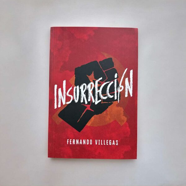 Insurrección