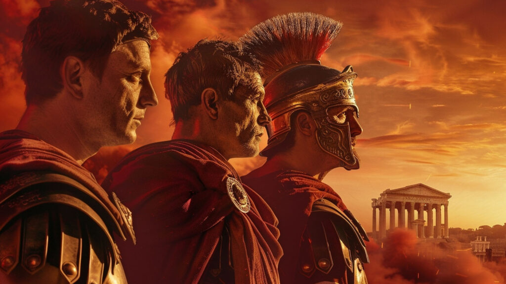 La República Romana