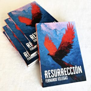 Resurrección